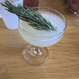 Gin Craft Drink Gin Craft Drink
