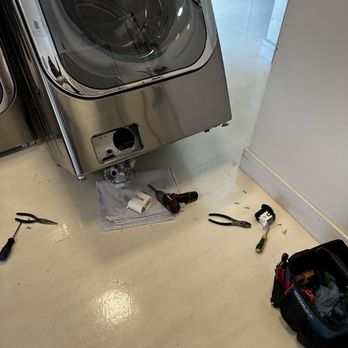 Komfix - Appliances & Repair Near Me - Stockton , California Komfix - Appliances & Repair Near Me - Stockton , California