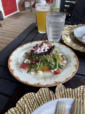 The Lake Placid Stagecoach Inn & Restaurant by null