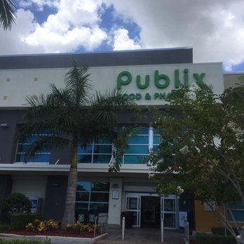 Publix - Grocery Near Me - Miami, Florida Publix - Grocery Near Me - Miami, Florida