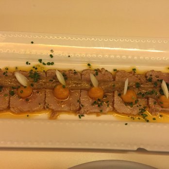 Tapeo - Tapas Bars Near Me - Barcelona, B