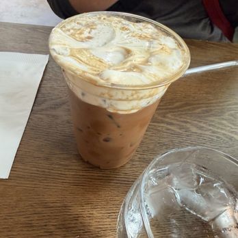 Thọ - Vietnamese Near Me - Seattle, Washington