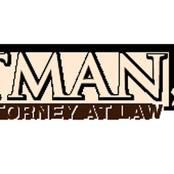 Mona Pittman Attorney at Law