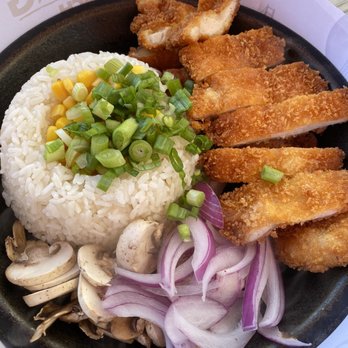 Sizzling Lunch - Japanese Near Me - San Jose, California Sizzling Lunch - Japanese Near Me - San Jose, California