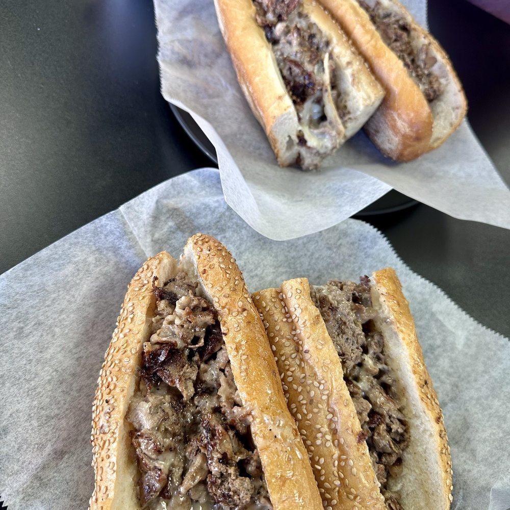 Steaks on State - Cheesesteak - Cheesesteaks Near Me - Doylestown, Pennsylvania Steaks on State - Cheesesteak - Cheesesteaks Near Me - Doylestown, Pennsylvania