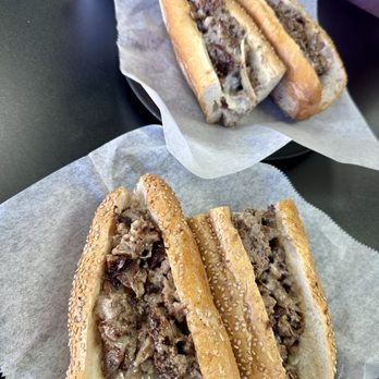 Steaks on State - Cheesesteak - Cheesesteaks Near Me - Doylestown, Pennsylvania Steaks on State - Cheesesteak - Cheesesteaks Near Me - Doylestown, Pennsylvania