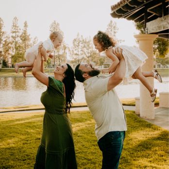 Madison’s Moments Photography - Event Photography Near Me Madison’s Moments Photography - Event Photography Near Me