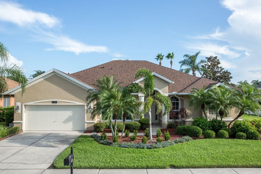 Slide of Can Am Roofing