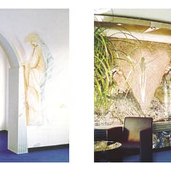 Clinic im Centrum