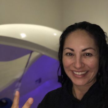 True Rest - Pod session - Float Spa Near Me - Roseville, California True Rest - Pod session - Float Spa Near Me - Roseville, California