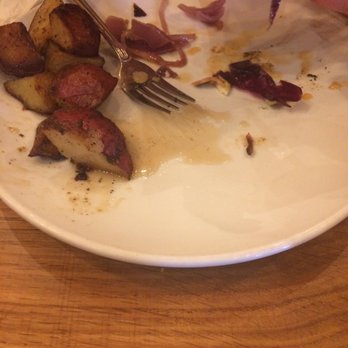 Alexanders Cafe - Breakfast & Brunch Near Me - Saint Charles, Illinois Alexanders Cafe - Breakfast & Brunch Near Me - Saint Charles, Illinois