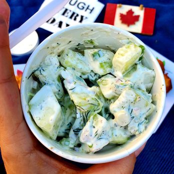 Butchies - Salad Near Me - Whitby, Ontario