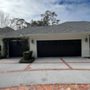 Photo of America's Garage Doors