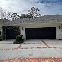 America's Garage Doors
