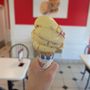 Photo of Oberweis Ice Cream and Dairy Store