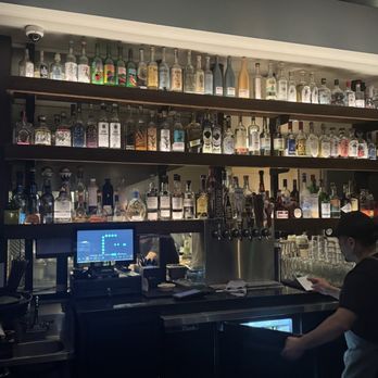 Tacolicious - Cocktail Bars Near Me - San Francisco, California
