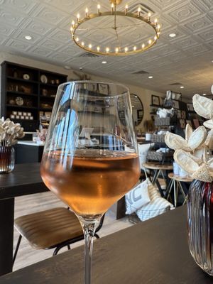 The Brass Bird by null