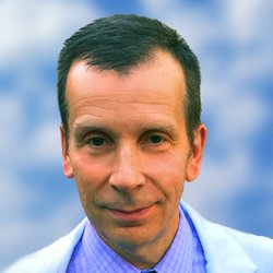 Newtown Comprehensive Foot Care - Dr. Andrew Campbell