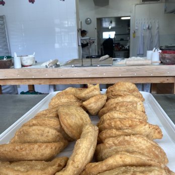 The Apple Barn & Cider Mill - Specialty Food Near Me - Sevierville, Tennessee The Apple Barn & Cider Mill - Specialty Food Near Me - Sevierville, Tennessee