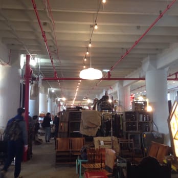 Winter Flea + Smorgasburg - Flea Markets Near Me - Brooklyn, New York Winter Flea + Smorgasburg - Flea Markets Near Me - Brooklyn, New York