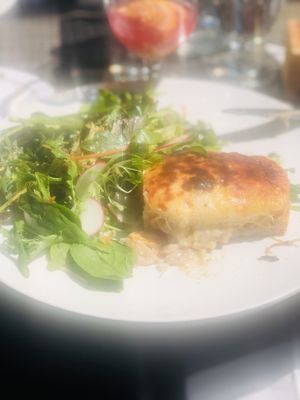 Mouton Noir 36 Photos 41 Reviews French 43 Rue Sainte Anne Baie Saint Paul Qc Restaurant Reviews Phone Number