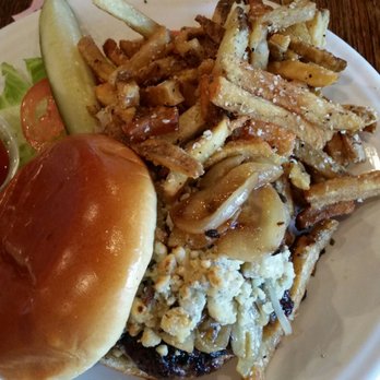 Roman Bistro - Port wine burger - Italian Near Me - Pittsburgh, Pennsylvania Roman Bistro - Port wine burger - Italian Near Me - Pittsburgh, Pennsylvania