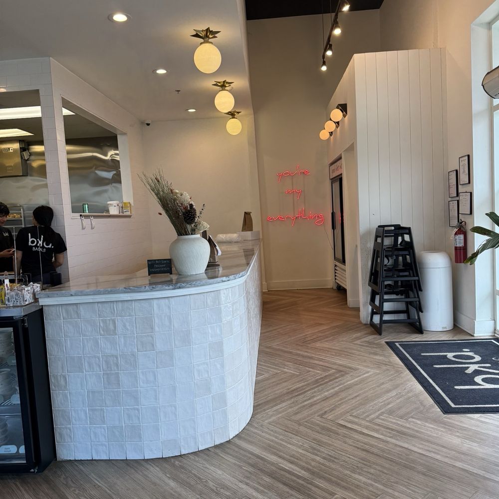 Bkd Bagels - Bagels Near Me - Leesburg, Virginia Bkd Bagels - Bagels Near Me - Leesburg, Virginia