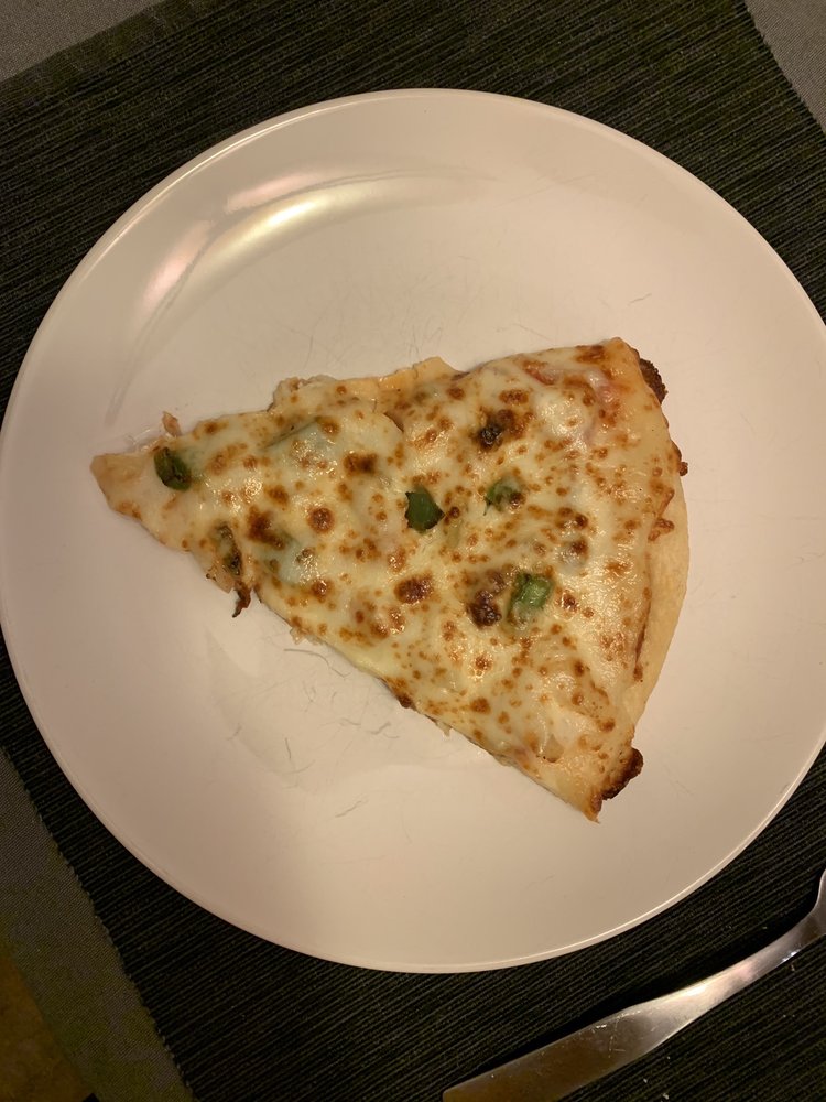 CASEY’S Updated October 2024 8501 Xylite St NE, Blaine, Minnesota