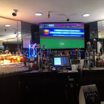 Fiorino's - Dive bar magic - Dive Bars Near Me - Santa Rosa, California Fiorino's - Dive bar magic - Dive Bars Near Me - Santa Rosa, California