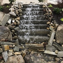 Rasmussen Lawns & Landscape