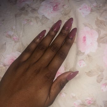 Red Nails & Spa - Nail Salons Near Me - North Providence, Rhode Island