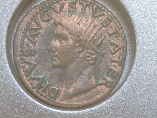 Centre Charlemagne by null