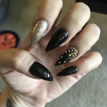 Xclusive Nail Bar and Spa - Nail Salons Near Me - Orlando, Florida Xclusive Nail Bar and Spa - Nail Salons Near Me - Orlando, Florida