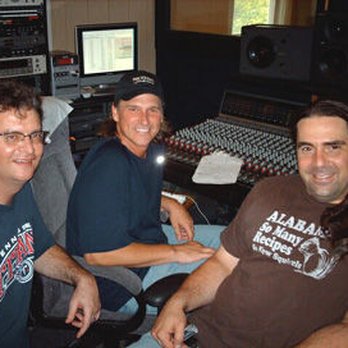 Mainframe Recording Studio - Recording & Rehearsal Studios Near Me - Nashville, Tennessee Mainframe Recording Studio - Recording & Rehearsal Studios Near Me - Nashville, Tennessee
