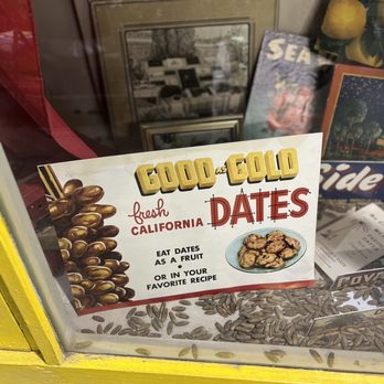Riverside County Fairgrounds - Festivals Near Me - Indio, California
