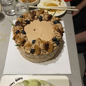 Vava Designer Cakes - Bakeries Near Me - North York, Ontario Vava Designer Cakes - Bakeries Near Me - North York, Ontario