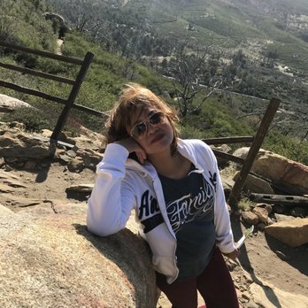 Stonewall Peak Trail - Parks Near Me - Descanso, California Stonewall Peak Trail - Parks Near Me - Descanso, California