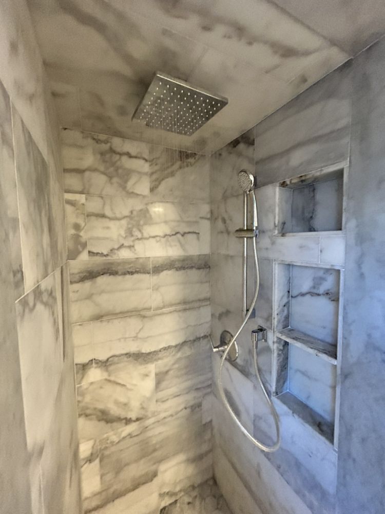 Slide of MassDrain Pros