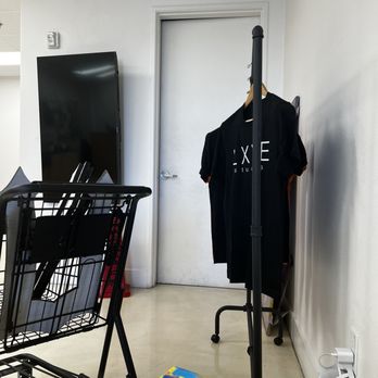 Lxve Studios - Barbers Near Me - Las Vegas, Nevada Lxve Studios - Barbers Near Me - Las Vegas, Nevada