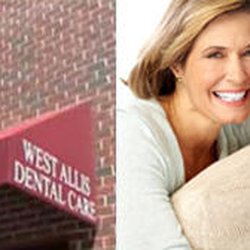West Allis Dental Care