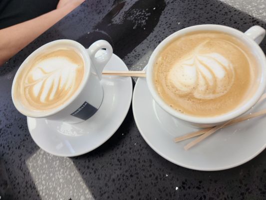 Patagonia Nahuen by null