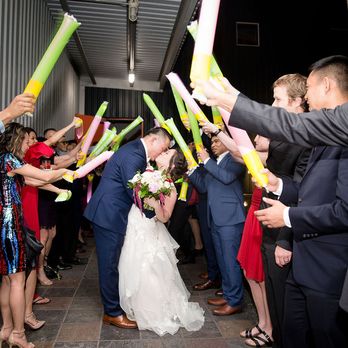 Eventology Weddings - Photo by: https://jacquelynnicole.com/ - Wedding Planning Near Me Eventology Weddings - Photo by: https://jacquelynnicole.com/ - Wedding Planning Near Me