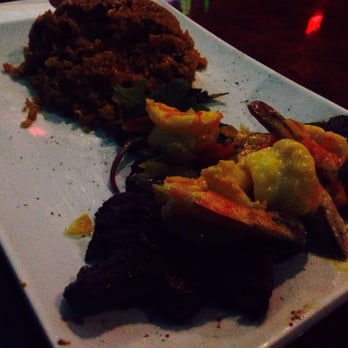 La Cocina Boricua - Puerto Rican Near Me - Bronx, New York La Cocina Boricua - Puerto Rican Near Me - Bronx, New York