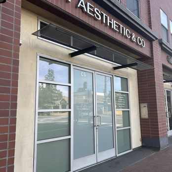 JT Aesthetic & Co - Aestheticians Near Me - South Pasadena, California JT Aesthetic & Co - Aestheticians Near Me - South Pasadena, California