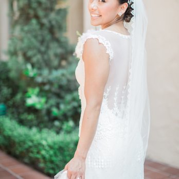 Joy Tailoring - Alterations by Amy (Photo by Vienna Rose Photography) - Sewing & Alterations Near Me - Newport Beach, California Joy Tailoring - Alterations by Amy (Photo by Vienna Rose Photography) - Sewing & Alterations Near Me - Newport Beach, California