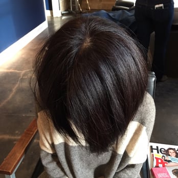 Stranded Beauty & Barber - Top - Hair Salons Near Me - Chicago, Illinois Stranded Beauty & Barber - Top - Hair Salons Near Me - Chicago, Illinois
