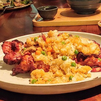 Pagu - Japanese Near Me - Cambridge, Massachusetts Pagu - Japanese Near Me - Cambridge, Massachusetts