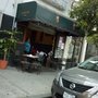 Photo of Estratto Café