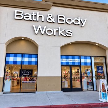 Bath & Body Works - Cosmetics & Beauty Supply Near Me - Inglewood, California Bath & Body Works - Cosmetics & Beauty Supply Near Me - Inglewood, California