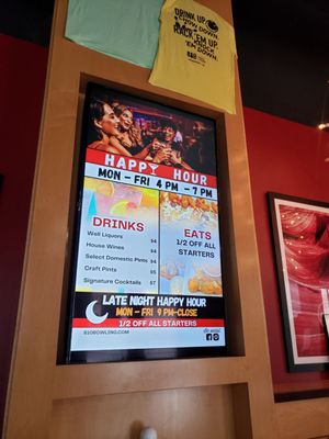 810 Entertainment - Houston by null